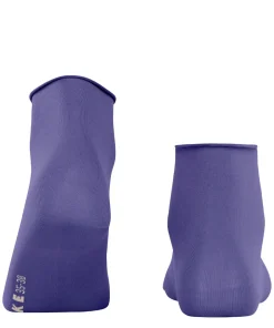 Cotton Touch Damen Kurzsocken