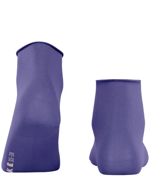 Cotton Touch Damen Kurzsocken