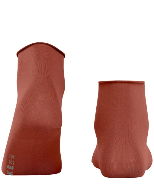 Cotton Touch Damen Kurzsocken