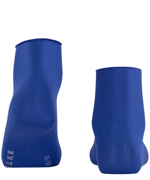 Cotton Touch Damen Kurzsocken