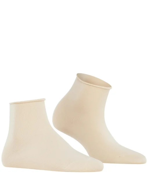 Cotton Touch Damen Kurzsocken