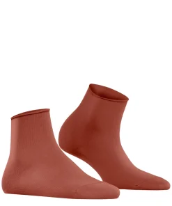 Cotton Touch Damen Kurzsocken