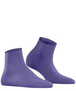 Cotton Touch Damen Kurzsocken