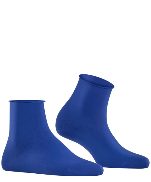 Cotton Touch Damen Kurzsocken