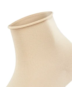 Cotton Touch Damen Kurzsocken