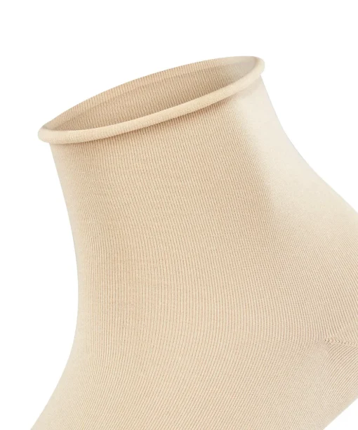 Cotton Touch Damen Kurzsocken