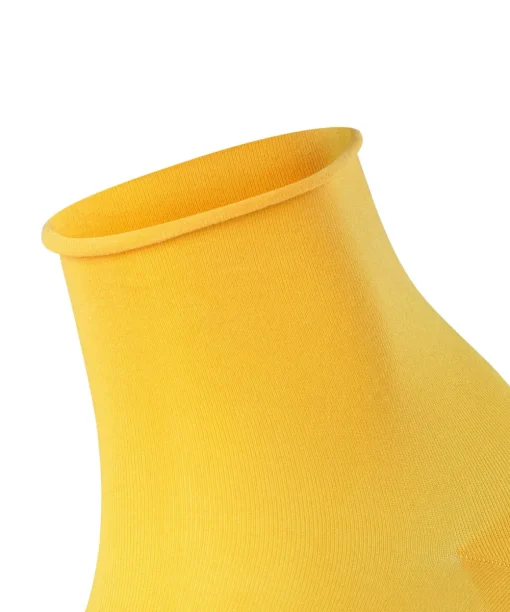 Cotton Touch Damen Kurzsocken