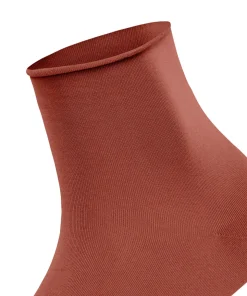 Cotton Touch Damen Kurzsocken