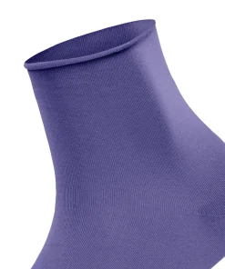 Cotton Touch Damen Kurzsocken