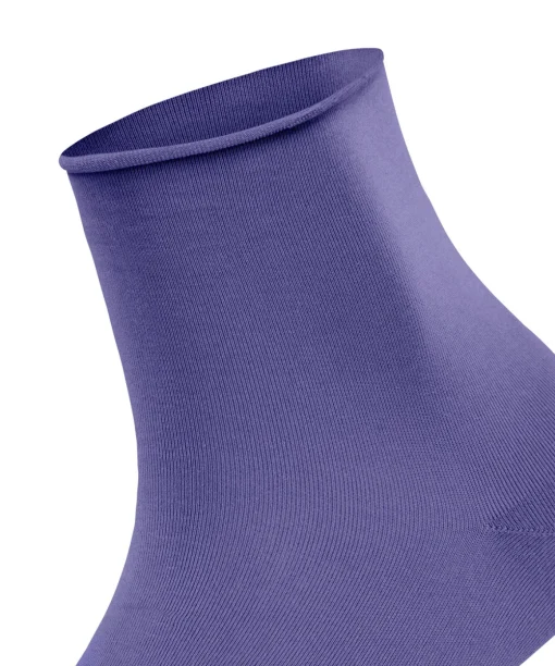 Cotton Touch Damen Kurzsocken