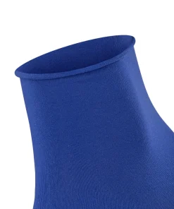 Cotton Touch Damen Kurzsocken
