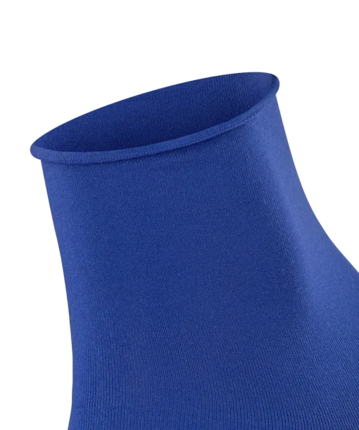 Cotton Touch Damen Kurzsocken