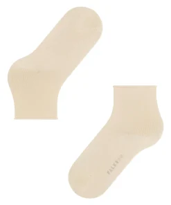 Cotton Touch Damen Kurzsocken