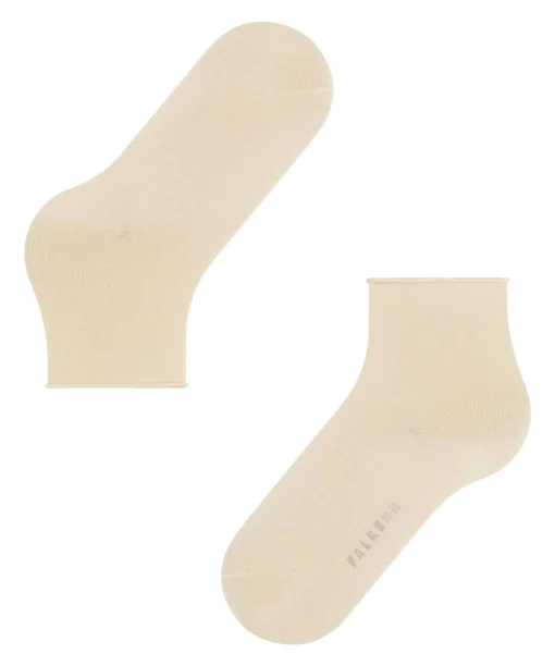 Cotton Touch Damen Kurzsocken