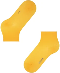 Cotton Touch Damen Kurzsocken