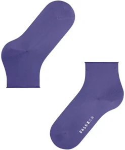 Cotton Touch Damen Kurzsocken