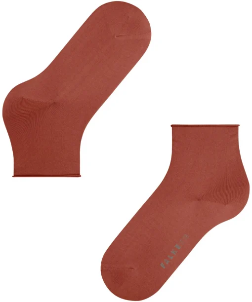 Cotton Touch Damen Kurzsocken