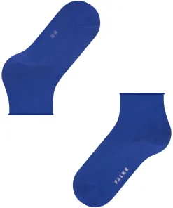 Cotton Touch Damen Kurzsocken