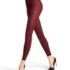 Cotton Touch Damen Leggings