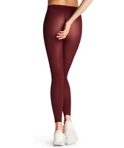 Cotton Touch Damen Leggings
