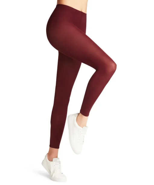 Cotton Touch Damen Leggings