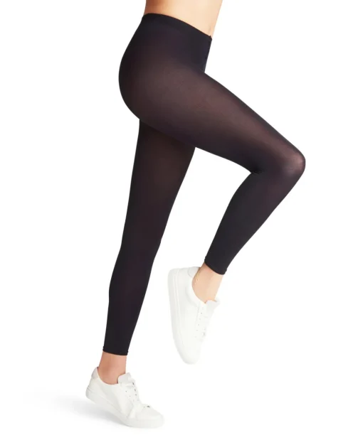 Cotton Touch Damen Leggings
