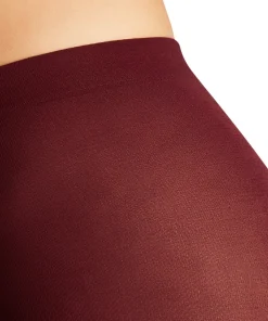 Cotton Touch Damen Leggings