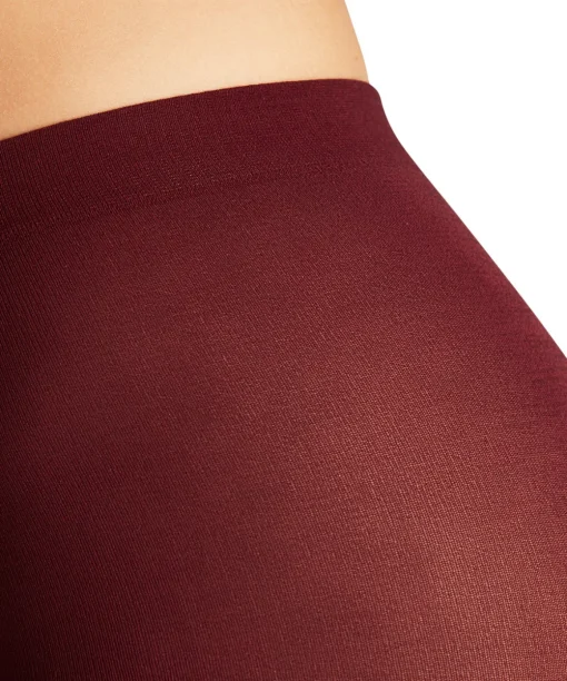 Cotton Touch Damen Leggings