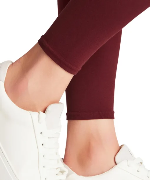Cotton Touch Damen Leggings