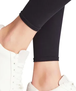 Cotton Touch Damen Leggings