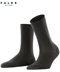 Cotton Touch Damen Socken