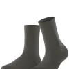 Cotton Touch Damen Socken
