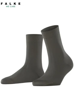 Cotton Touch Damen Socken