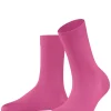 Cotton Touch Damen Socken