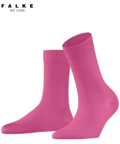 Cotton Touch Damen Socken