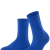 Cotton Touch Damen Socken