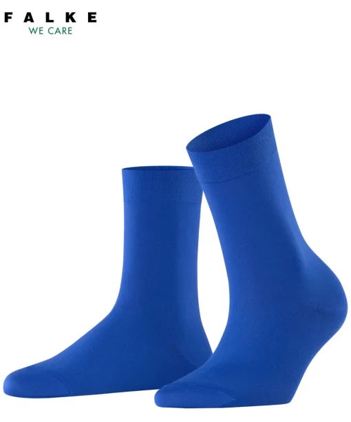 Cotton Touch Damen Socken