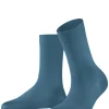 Cotton Touch Damen Socken