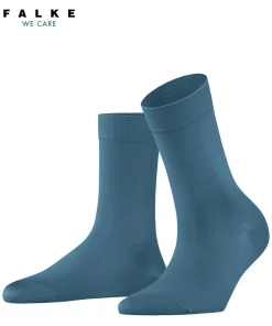 Cotton Touch Damen Socken