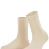 Cotton Touch Damen Socken