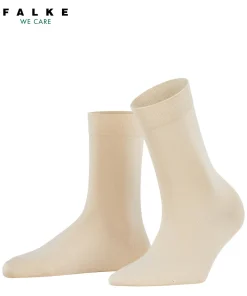 Cotton Touch Damen Socken