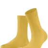 Cotton Touch Damen Socken