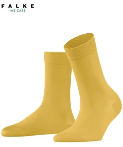 Cotton Touch Damen Socken