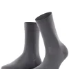 Cotton Touch Damen Socken