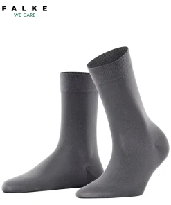Cotton Touch Damen Socken