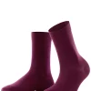 Cotton Touch Damen Socken