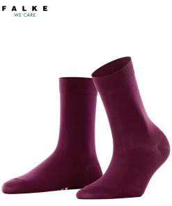 Cotton Touch Damen Socken
