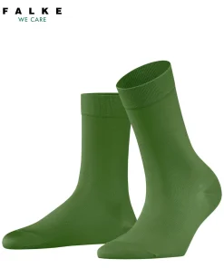 Cotton Touch Damen Socken