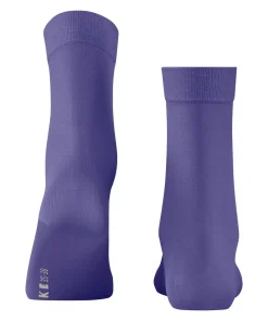 Cotton Touch Damen Socken