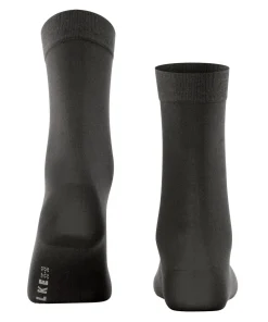 Cotton Touch Damen Socken